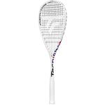 Raquette de squash Tecnifibre Carboflex  X-TOP V2 120 2024