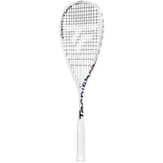 Raquette de squash Tecnifibre Carboflex  X-TOP V2 120 2024