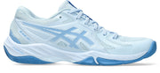 Chaussures Indoor Asics Blade FF Femme Bleu clair PE25_35784.jpg