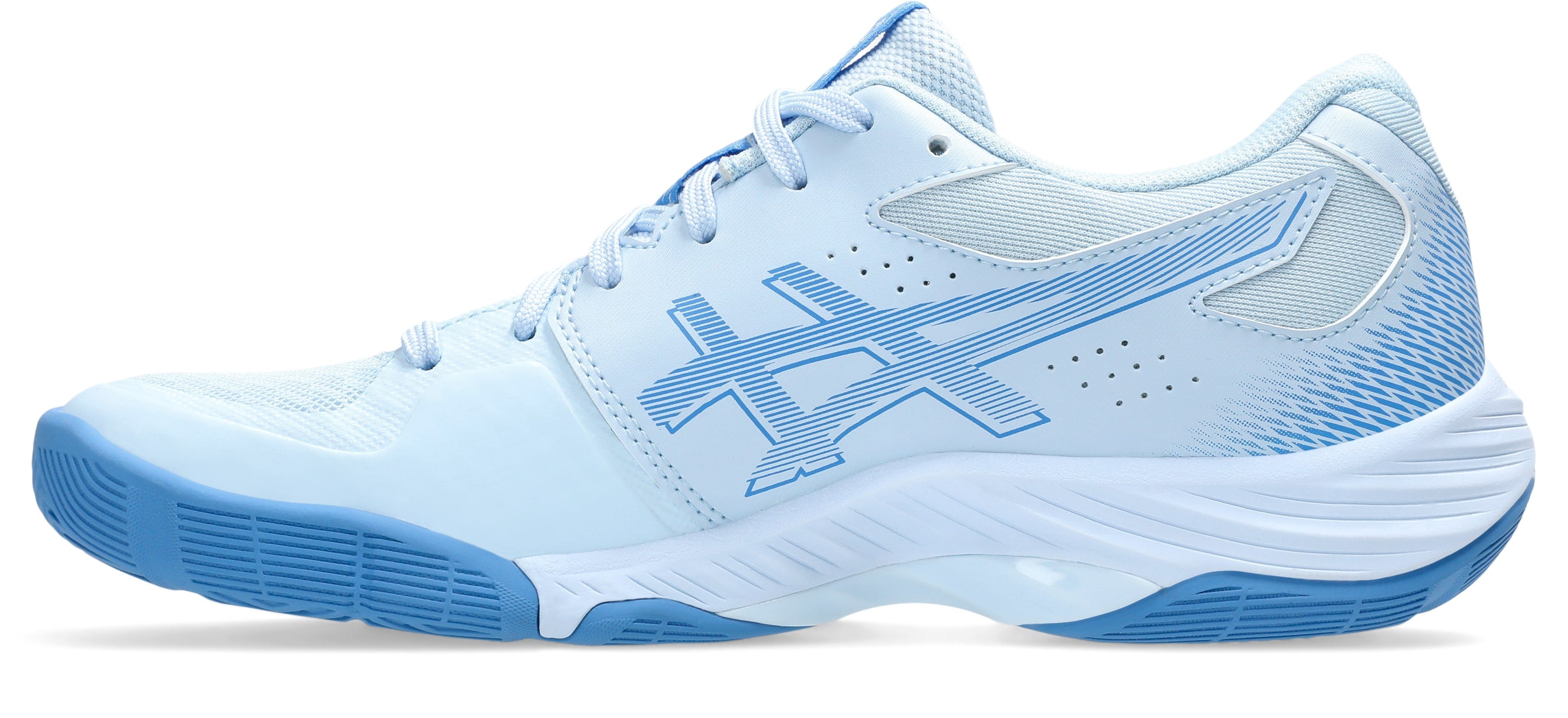 Chaussures Indoor Asics Blade FF Femme Bleu clair PE25_35785.jpg