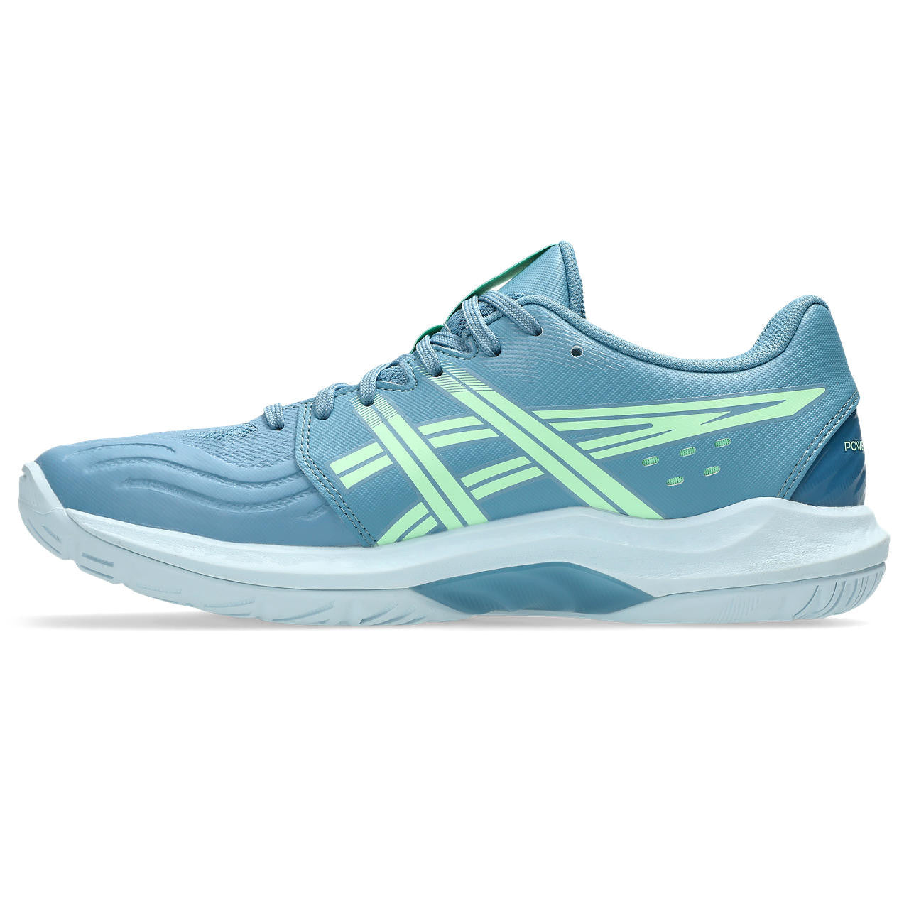 Chaussures Indoor Asics Powerbreak FF Homme Bleu_45034.jpg