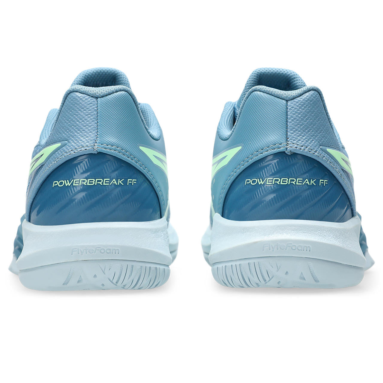 Chaussures Indoor Asics Powerbreak FF Homme Bleu_45036.jpg