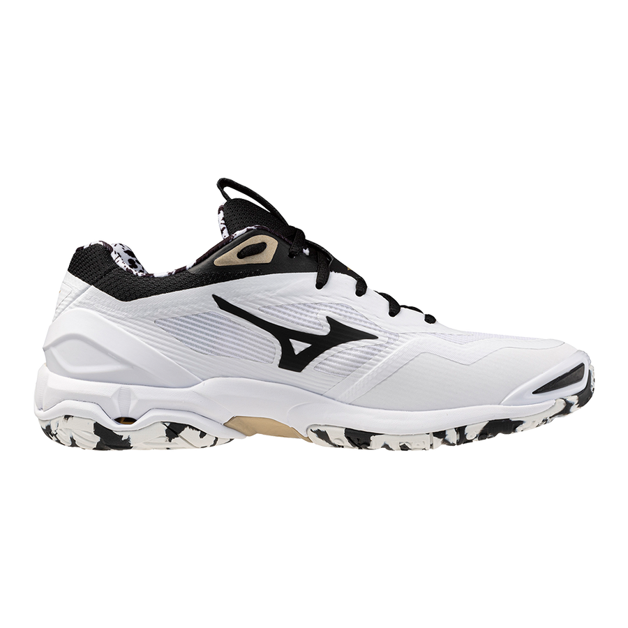 Chaussures Indoor Mizuno Wave Stealth Homme_45362.jpg