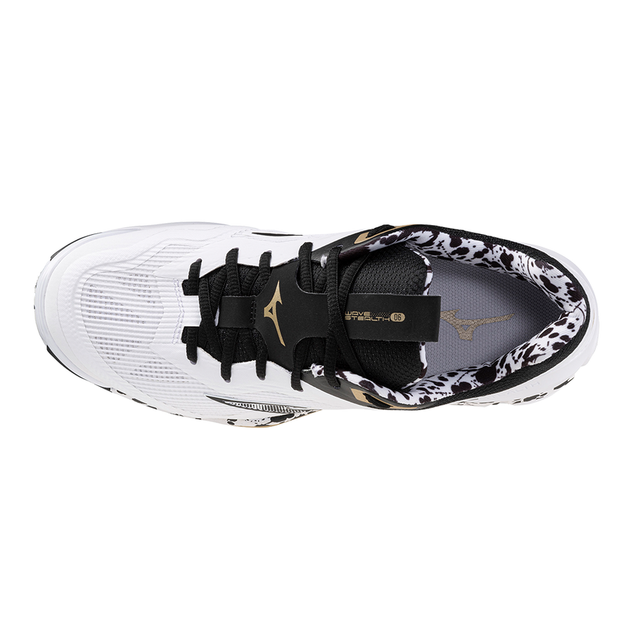 Chaussures Indoor Mizuno Wave Stealth Homme_45363.jpg