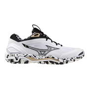 Chaussures Indoor Mizuno Wave Stealth Homme_45364.jpg