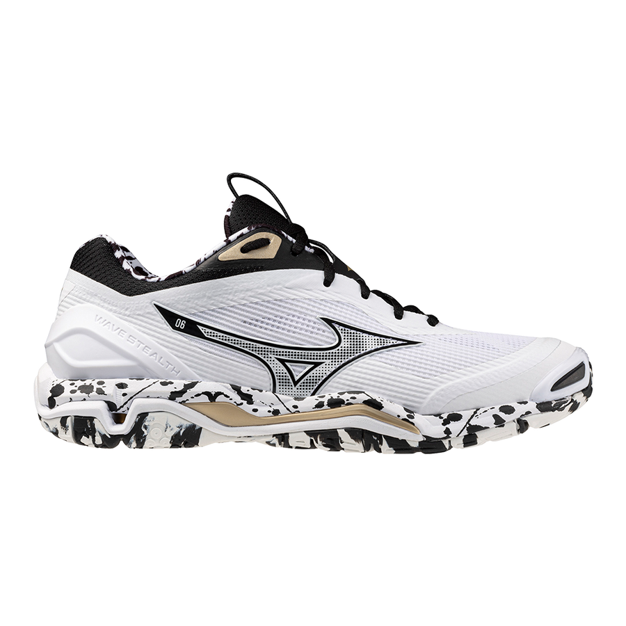 Chaussures Indoor Mizuno Wave Stealth Homme_45364.jpg