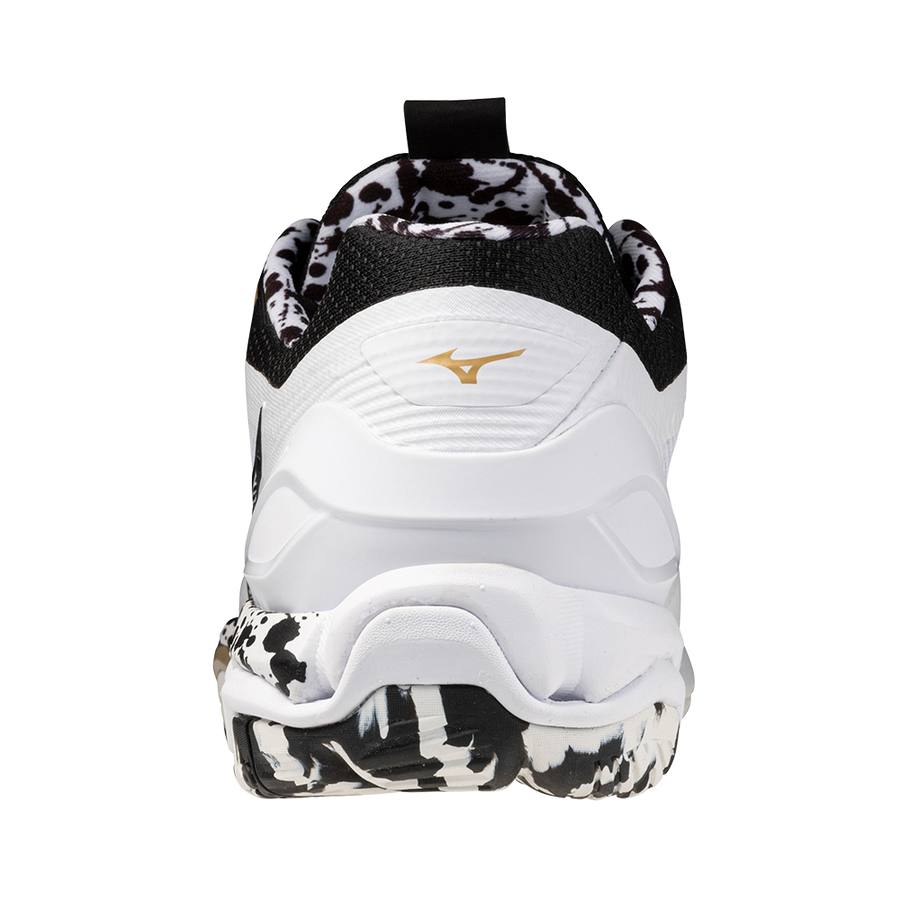 Chaussures Indoor Mizuno Wave Stealth Homme_45365.jpg