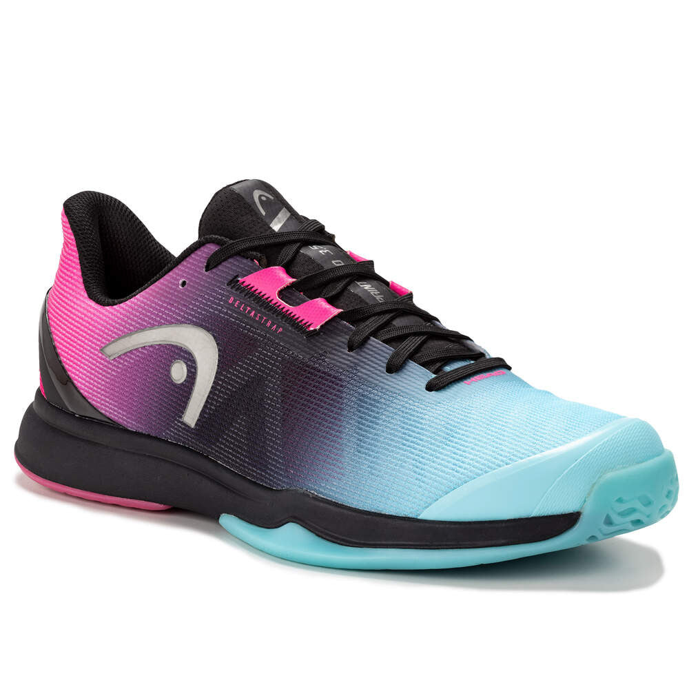 Chaussures de squash Head Sprint Pro 3.5 Bleu rose_37464.jpg