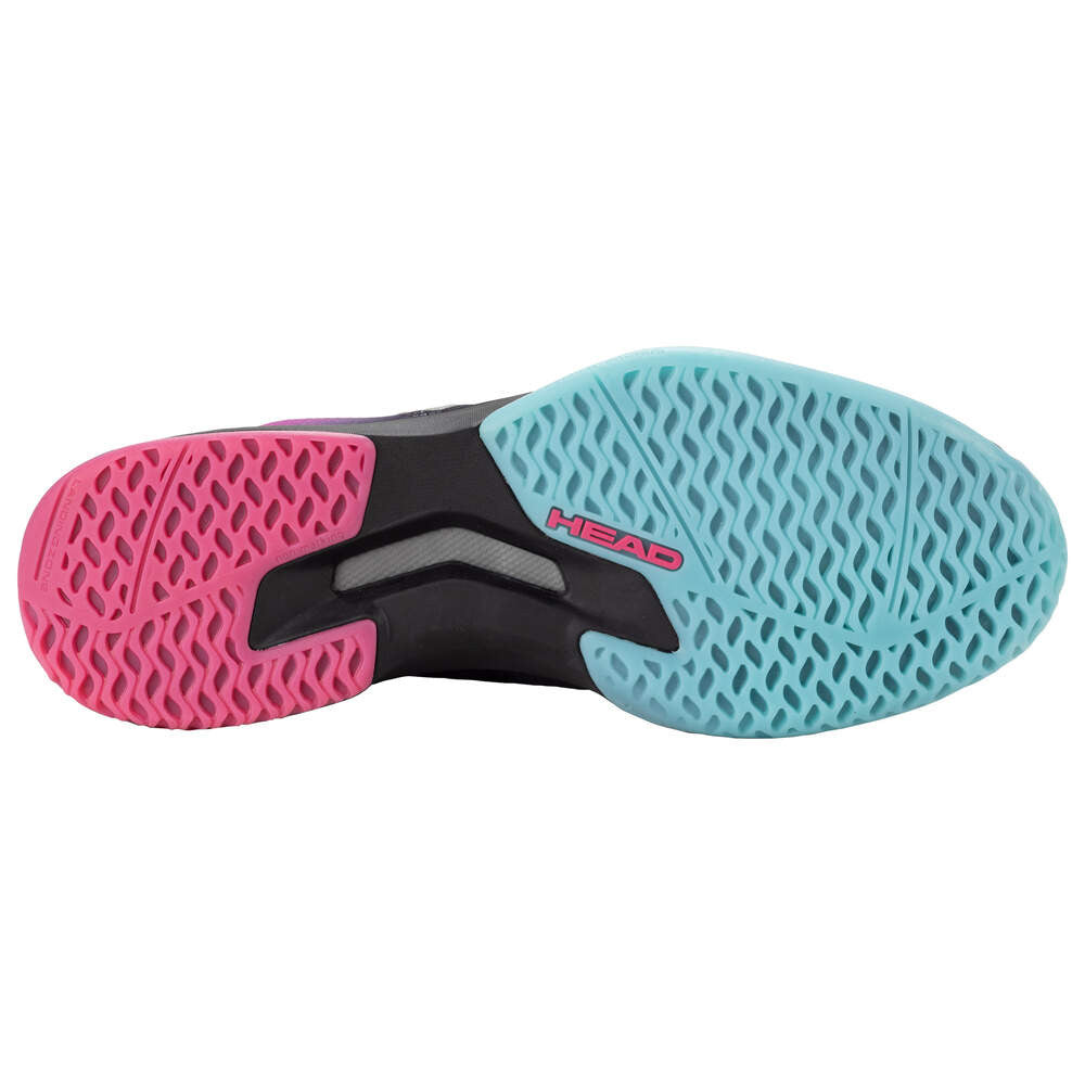 Chaussures de squash Head Sprint Pro 3.5 Bleu rose_37465.jpg