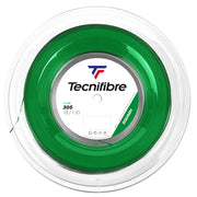 Cordage de squash Tecnifibre 305 Green 110 Bobine 200m_25512.jpg