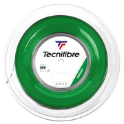 Cordage de squash Tecnifibre 305 Green 125 Bobine 200m_25510.jpg