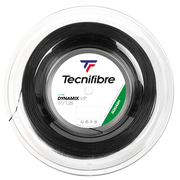 Cordage de squash Tecnifibre Dynamix VP 125 Bobine 200m_25507.jpg