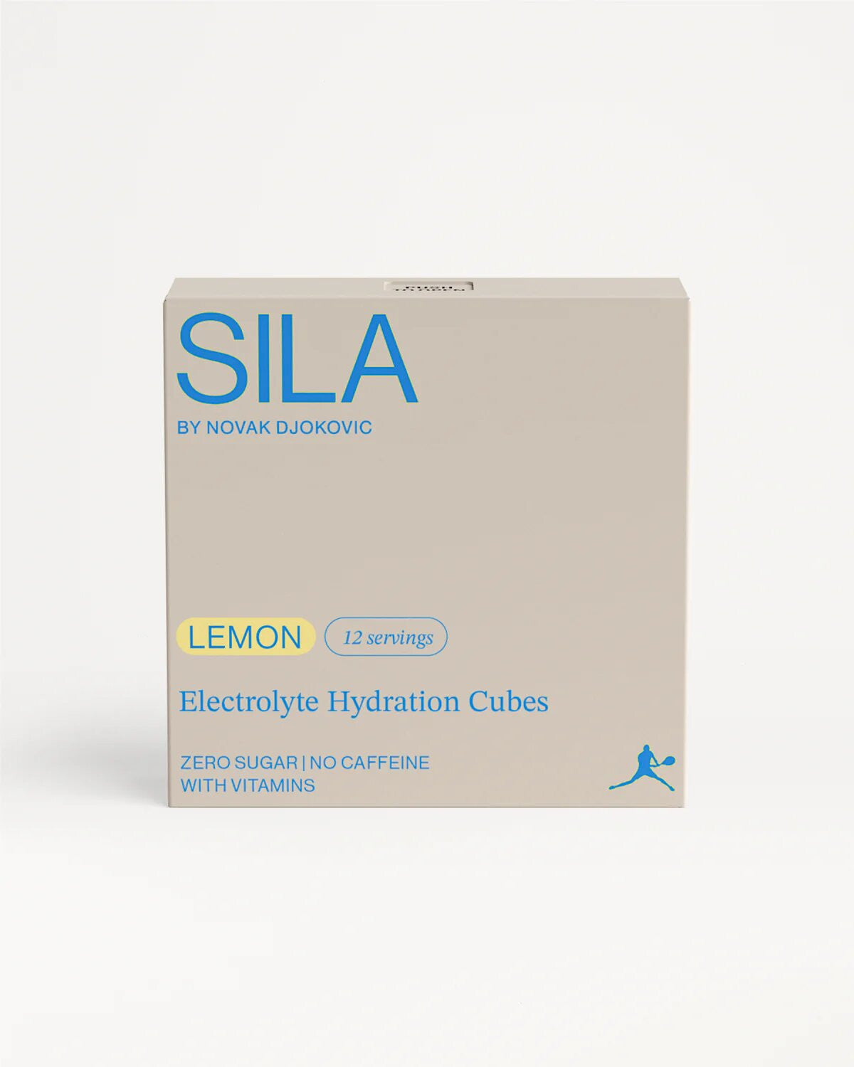 Cubes d\'Hydratation Waterdrop x Sila Novak Djokovic Citron 2024_35620.jpg