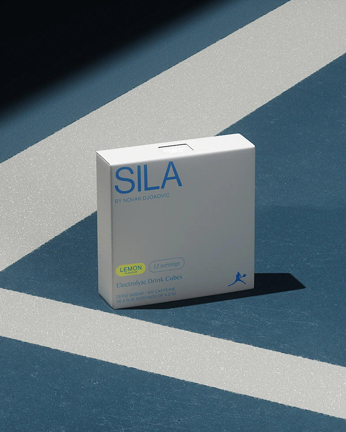 Cubes d\'Hydratation Waterdrop x Sila Novak Djokovic Citron 2024_35621.jpg