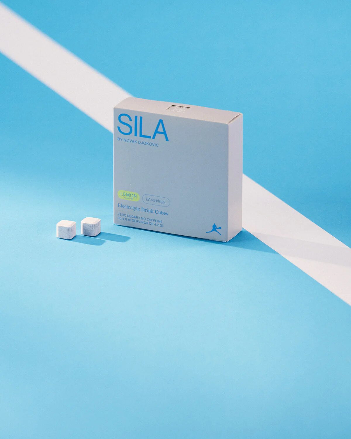 Cubes d\'Hydratation Waterdrop x Sila Novak Djokovic Citron 2024_35622.jpg