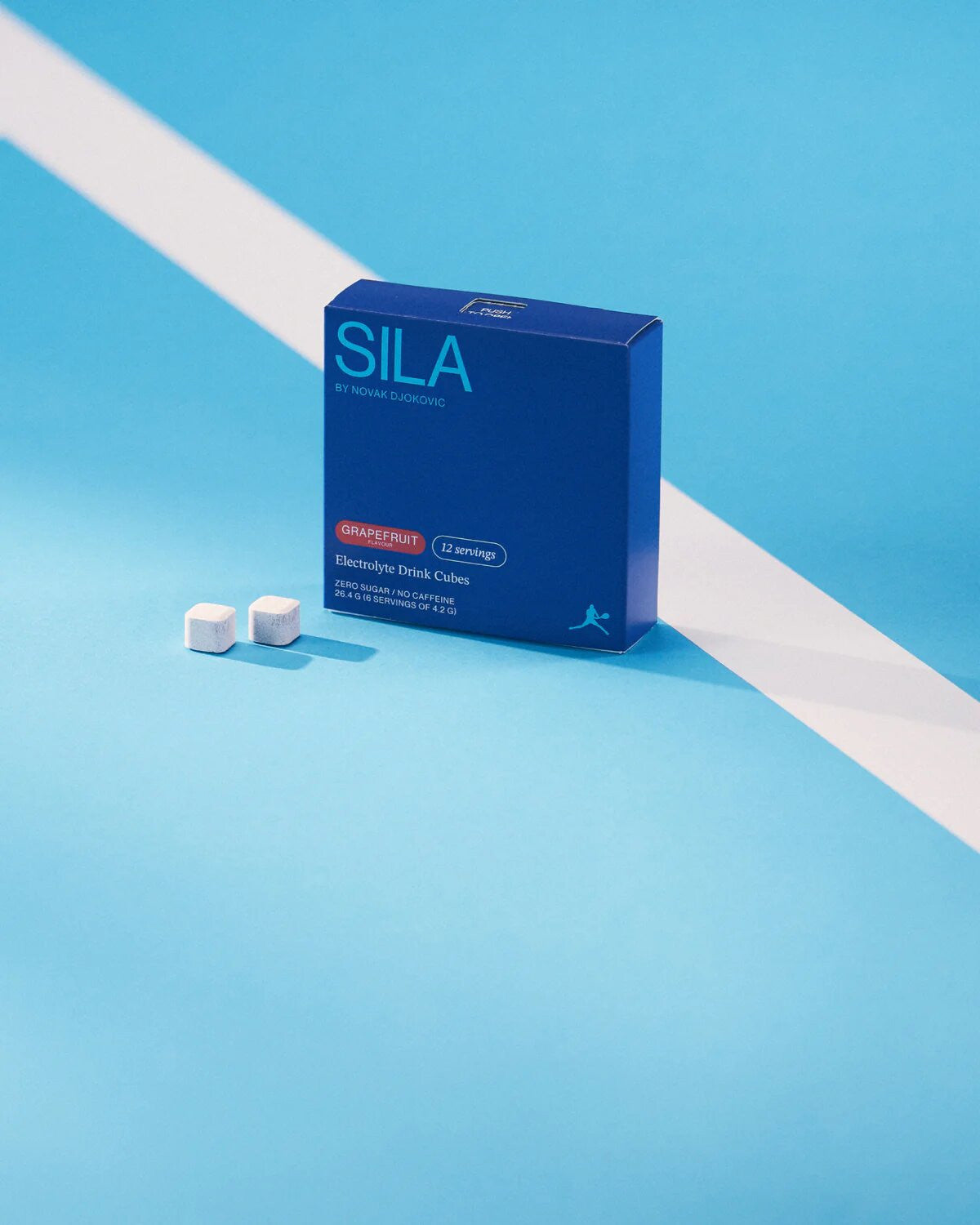 Cubes d\'Hydratation Waterdrop x Sila Novak Djokovic Pamplemouse 2024_35612.jpg