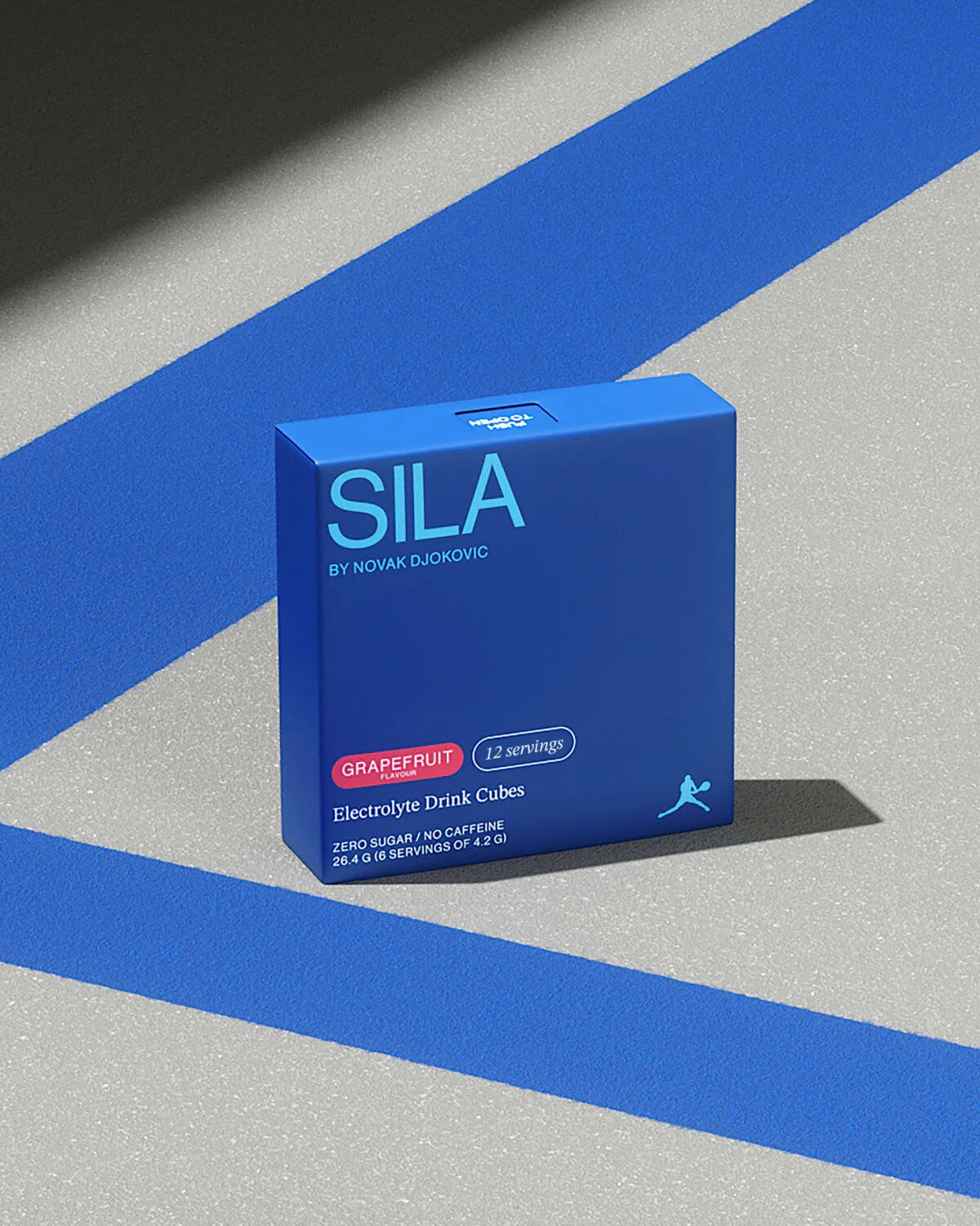 Cubes d\'Hydratation Waterdrop x Sila Novak Djokovic Pamplemouse 2024_35613.jpg