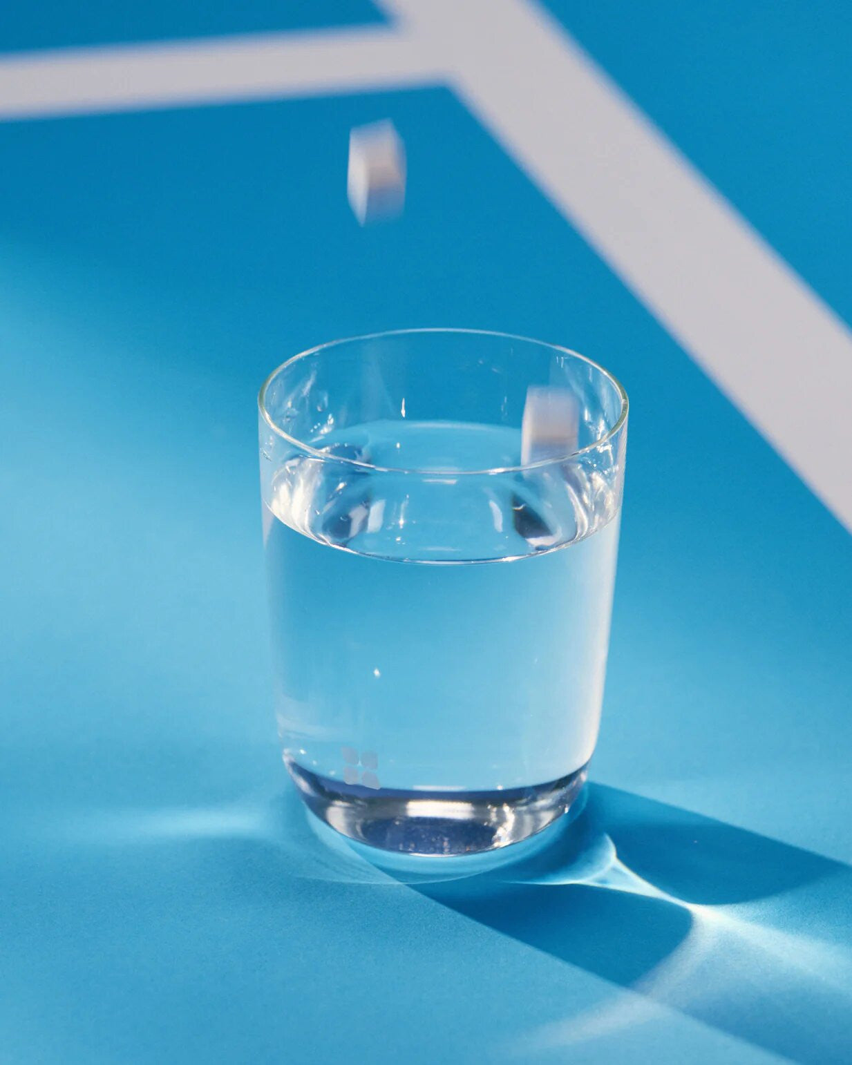 Cubes d\'Hydratation Waterdrop x Sila Novak Djokovic Pastèque 2024_35623.jpg