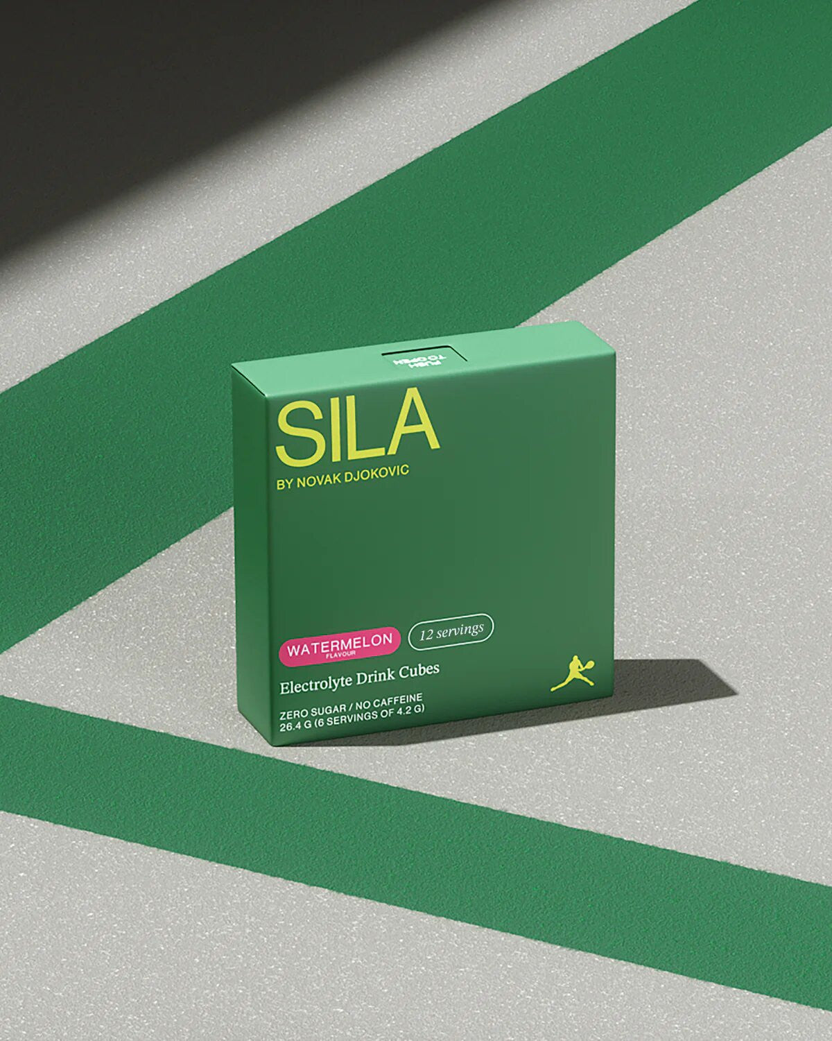 Cubes d\'Hydratation Waterdrop x Sila Novak Djokovic Pastèque 2024_35629.jpg