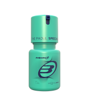 Gel Déshydratant Bullpadel Crystal Grip_43734.jpg