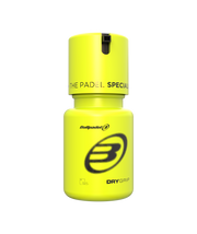 Gel Déshydratant Bullpadel Dry Grip_43737.jpg