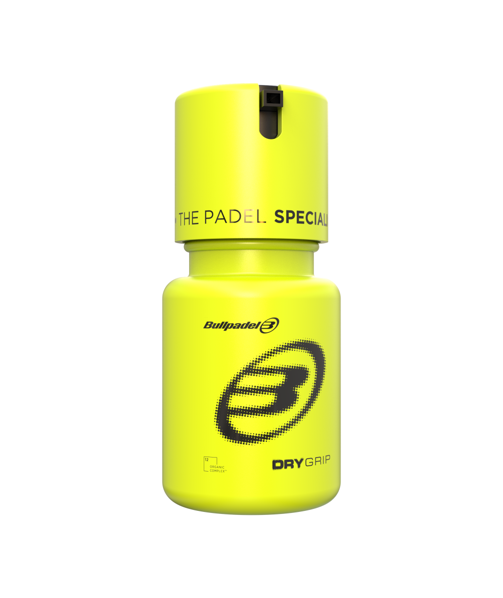 Gel Déshydratant Bullpadel Dry Grip_43737.jpg