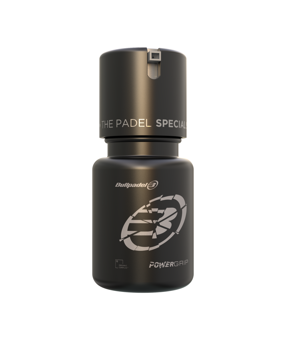 Gel Déshydratant Bullpadel Power Grip_43739.jpg