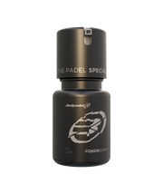 Gel Déshydratant Bullpadel Power Grip_43739.jpg