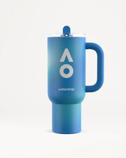 Gourde de tennis Waterdrop Thermo Exploreur OA26 1,1L_44768.jpg