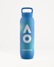 Gourde de tennis Waterdrop officielle Player OA26 Blue 1L_44772.jpg