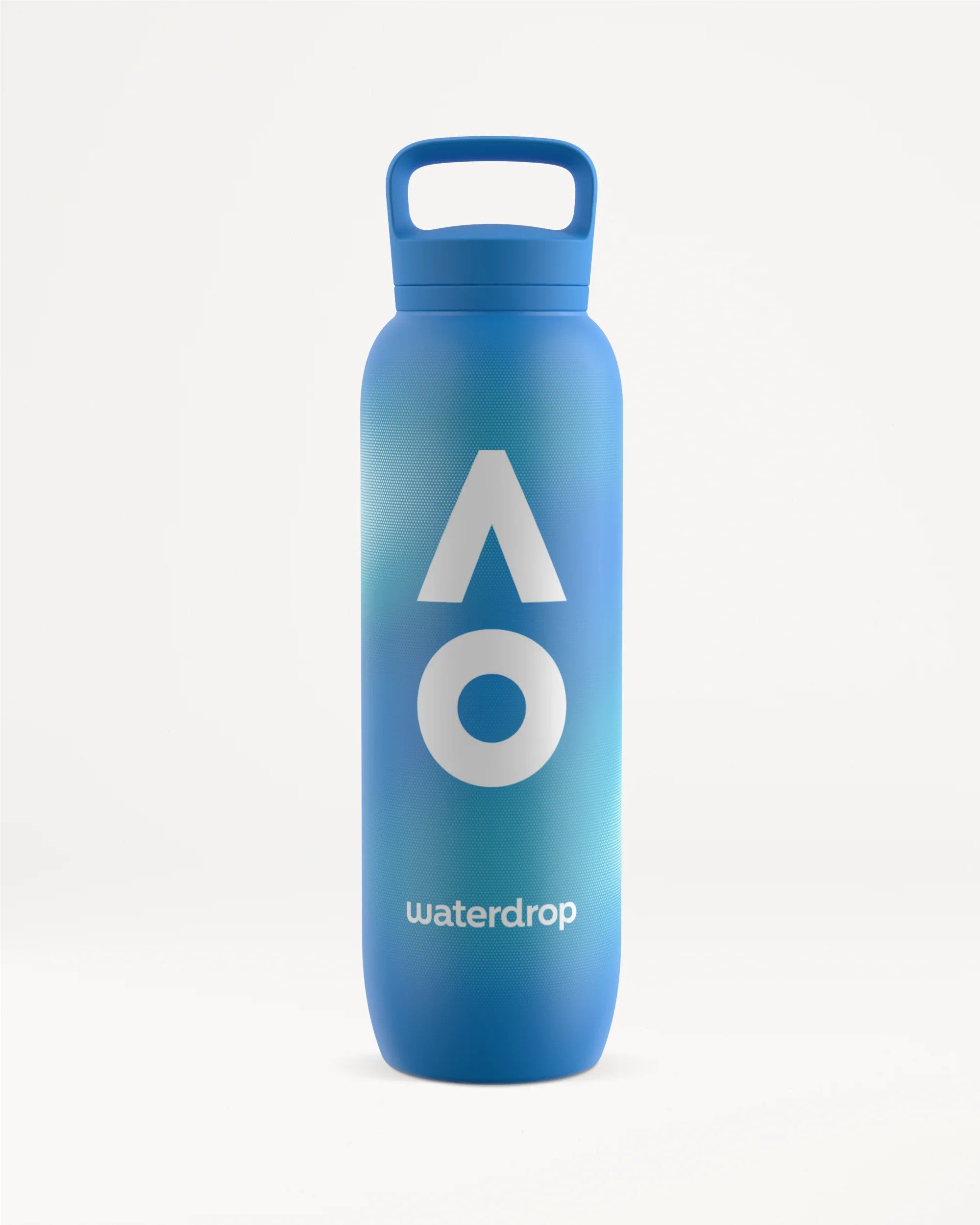 Gourde de tennis Waterdrop officielle Player OA26 Blue 1L_44772.jpg