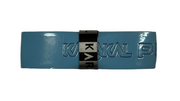 Grip de squash Karakal Super Grip Bleu Clair_38287.jpg