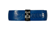 Grip de squash Karakal Super Grip Bleu Marbré Blanc_38291.jpg