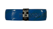 Grip de squash Karakal Super Grip Bleu Marbré Vert_38293.jpg