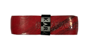 Grip de squash Karakal Super Grip Rouge Marbré_38300.jpg