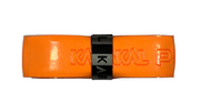 Grip de squash Karakal Super Grip Saumon_38271.jpg