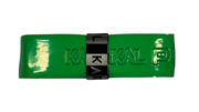 Grip de squash Karakal Super Grip Vert_38285.jpg