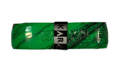 Grip de squash Karakal Super Grip Vert Marbré_38302.jpg