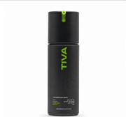 Grip de tennis GEL ULTIMATE DRY GRIP_49474.jpg