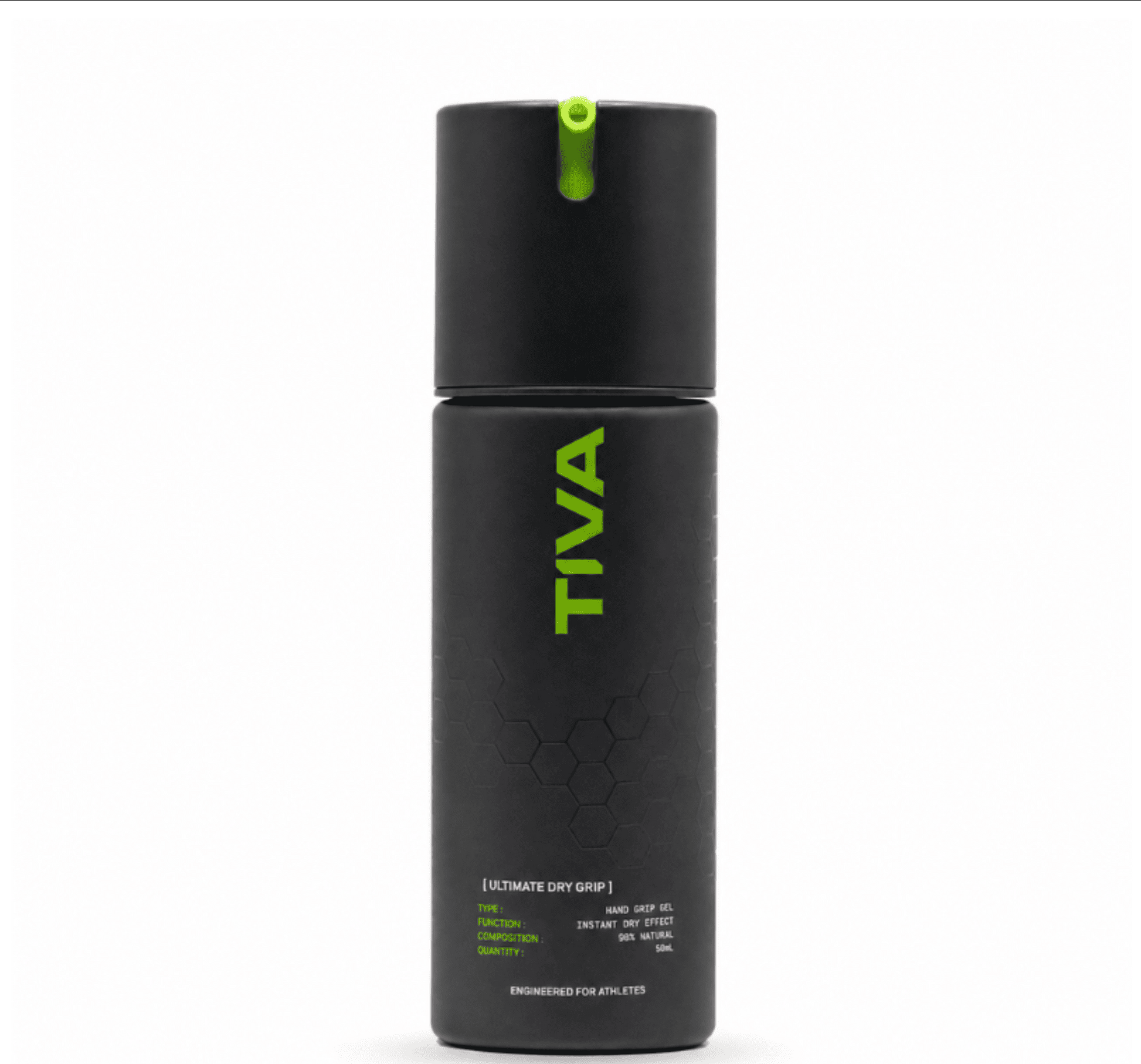 Grip de tennis GEL ULTIMATE DRY GRIP_49474.jpg
