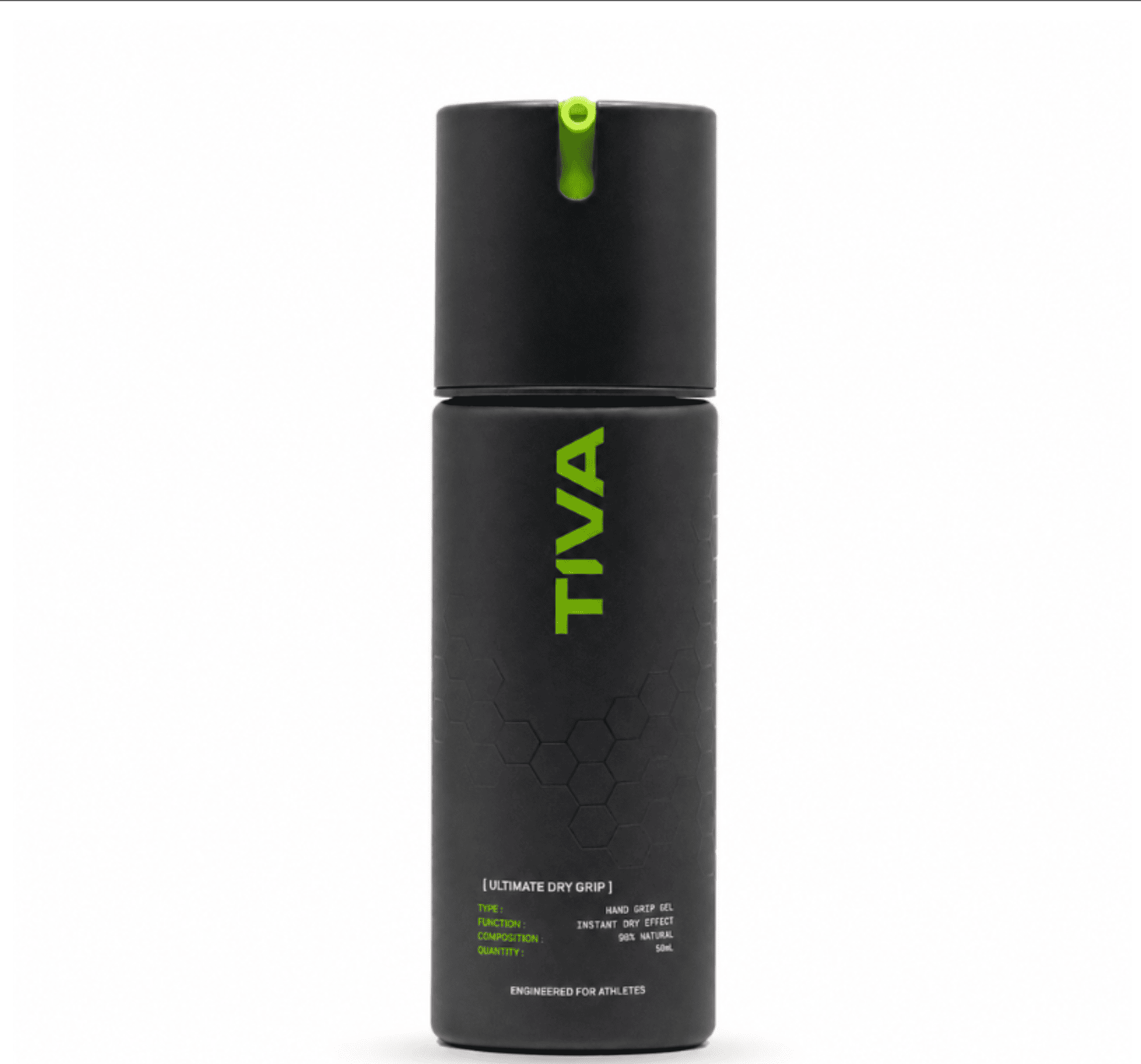 Grip de tennis GEL ULTIMATE DRY GRIP_49474.jpg