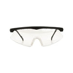 Lunettes de squash Prince Protection Lunette de Squash Rage 2024_32070.jpg