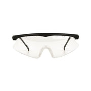 Lunettes de squash Prince Protection Lunette de Squash Rage 2024_32070.jpg