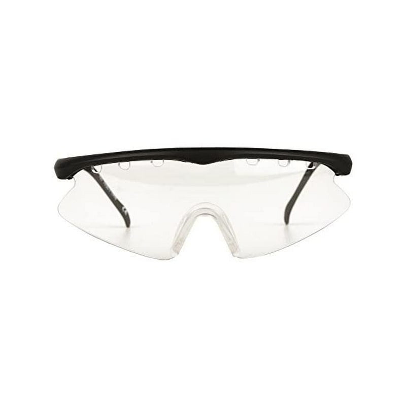 Lunettes de squash Prince Protection Lunette de Squash Rage 2024_32070.jpg