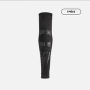 Manchon de tennis Floky No Strain Black x1_49356.jpg