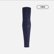 Manchon de tennis Floky No Strain Blue x1_49375.jpg
