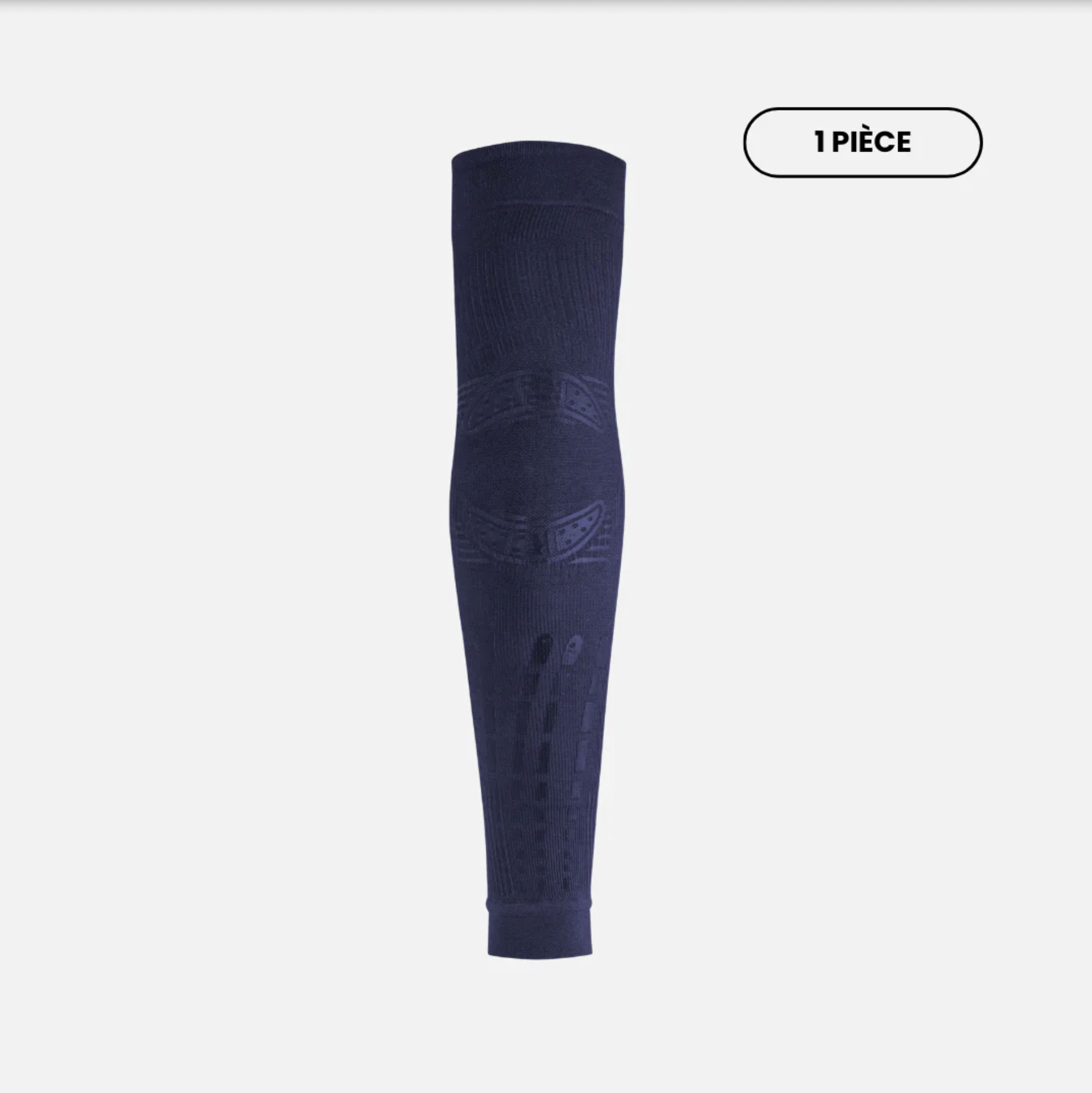 Manchon de tennis Floky No Strain Blue x1_49375.jpg