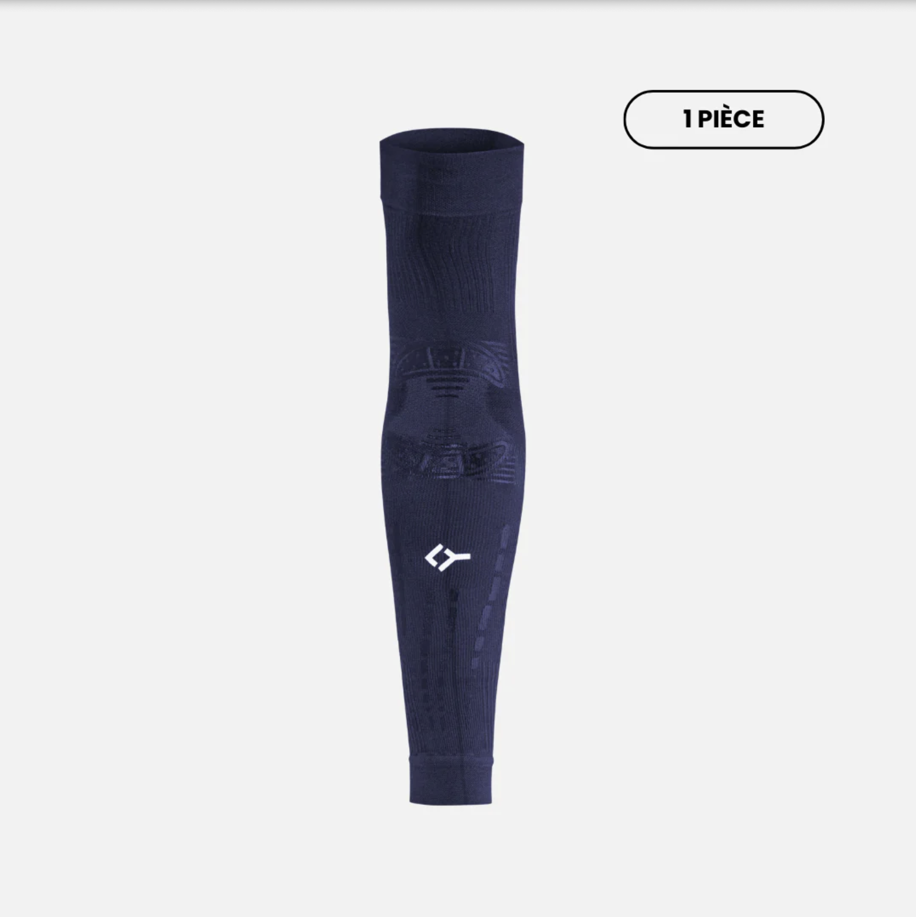 Manchon de tennis Floky No Strain Blue x1_49376.jpg