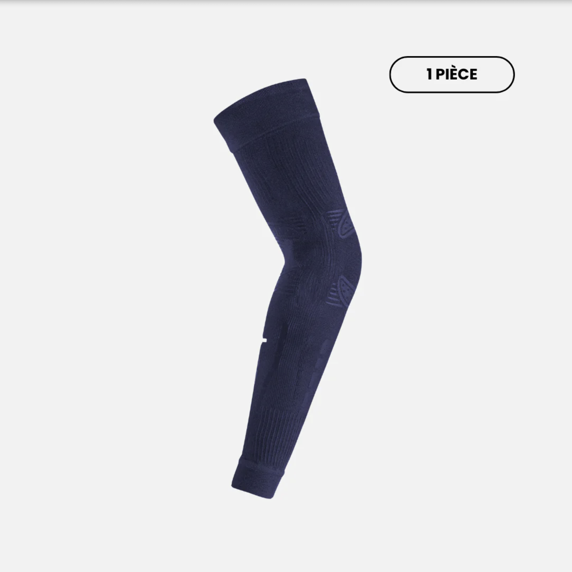 Manchon de tennis Floky No Strain Blue x1_49377.jpg
