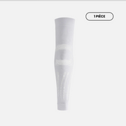 Manchon de tennis Floky No Strain White x1_49371.jpg